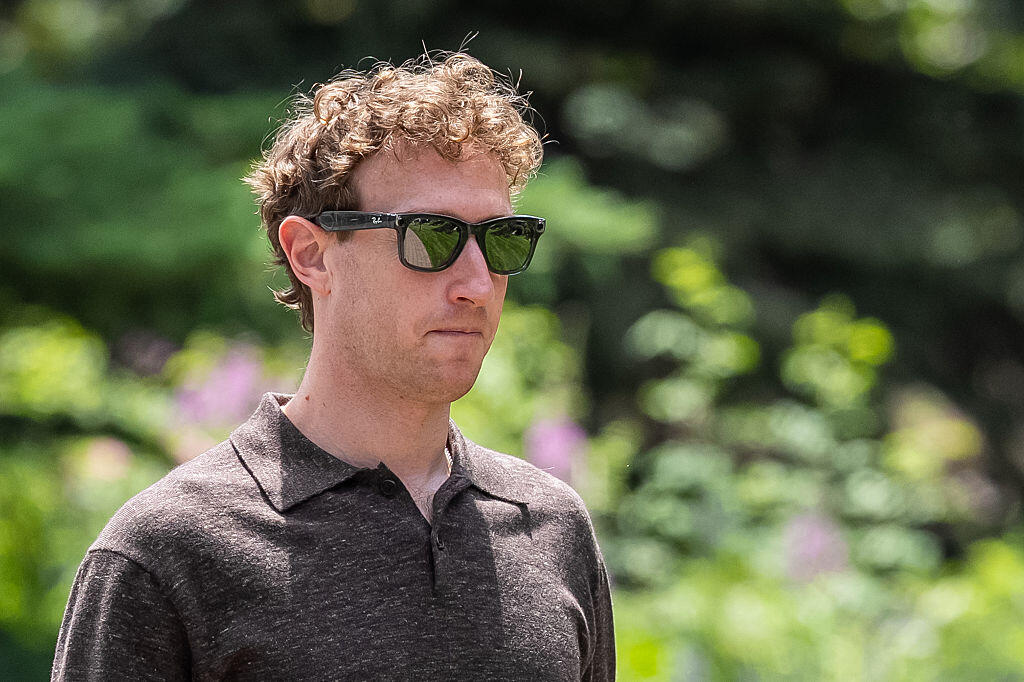 Meta to Pay Up to $18 Billion to Settle With US States on Teen Social Media Addiction