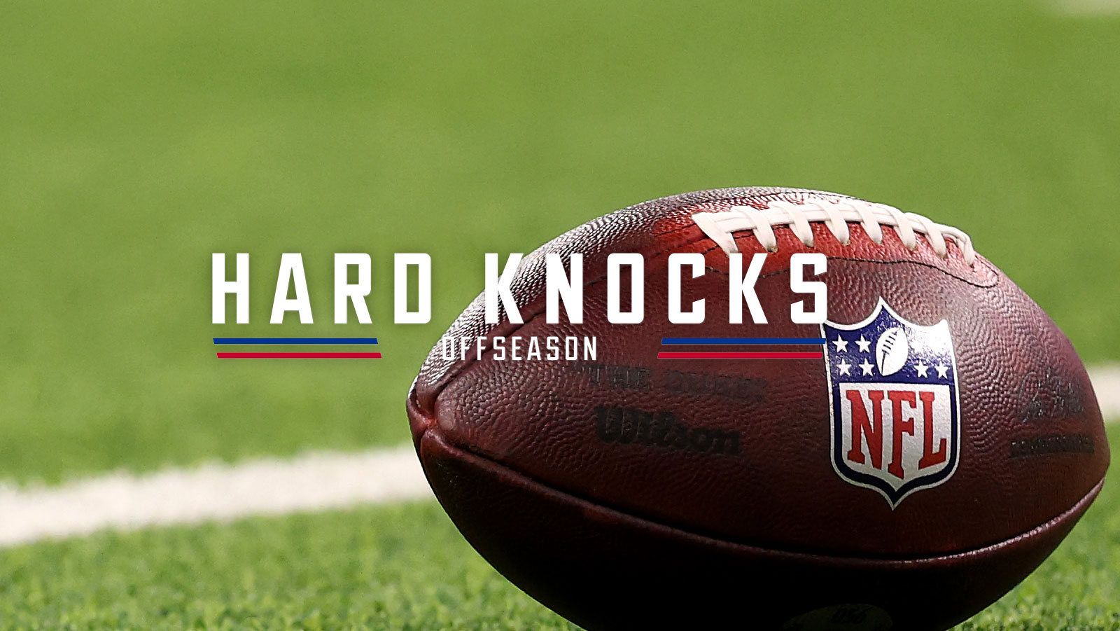NFL Films & HBO’s ‘Hard Knocks: Offseason’ Set For 2027 Return, Replacing ‘In-Season’ Edition