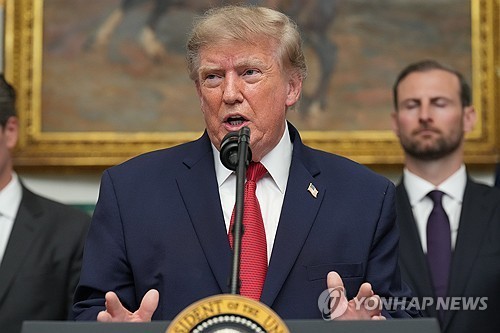 (2nd LD) State Dept. reaffirms U.S. commitment to 'complete' denuclearization of N. Korea