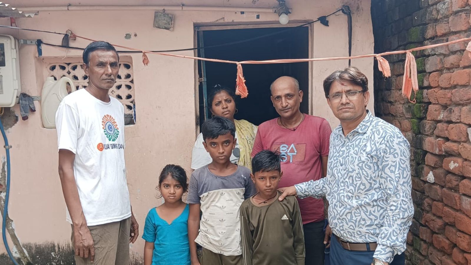 ‘Why study when they can help us earn?’: Question Ahmedabad teachers faced during drive to bring dropouts back to school