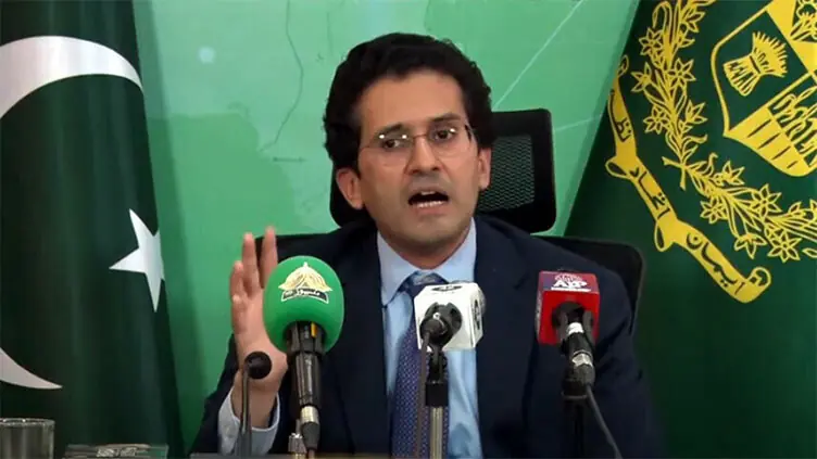 Petrol prices may bring ‘good news’ in next two days: minister