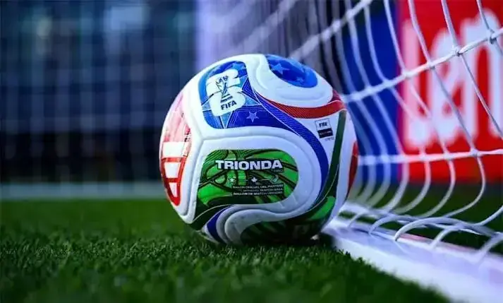 Algeria, Morocco seal Women’s World Cup qualification