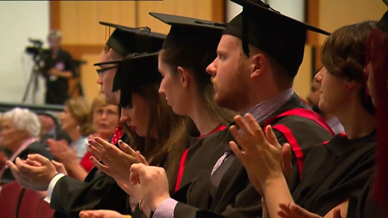 Plan to slash student and family visas