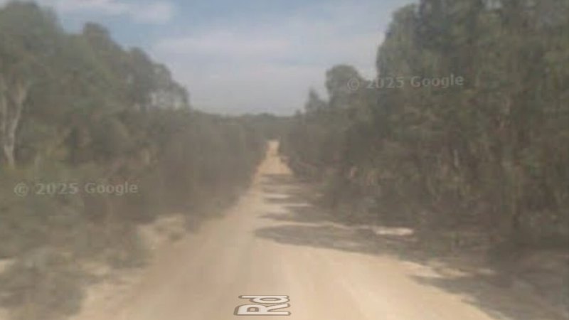 Body of woman found in suitcase in regional NSW