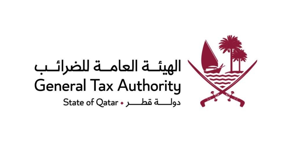 Taxpayer compliance surges to 90%, says GTA