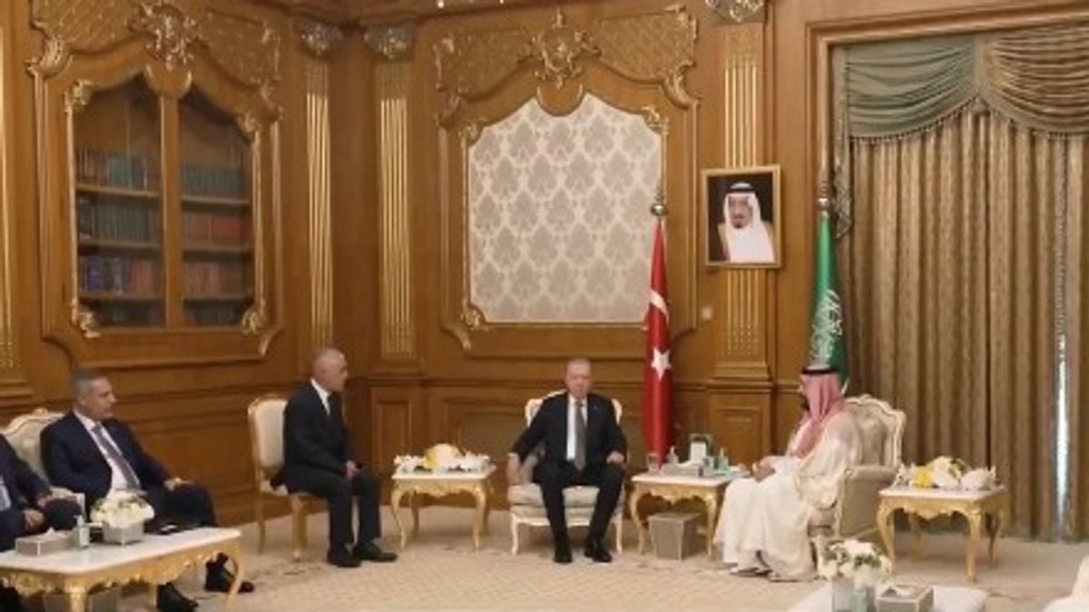 Saudi Arabia pursues proactive policy in launching initiatives, expert says