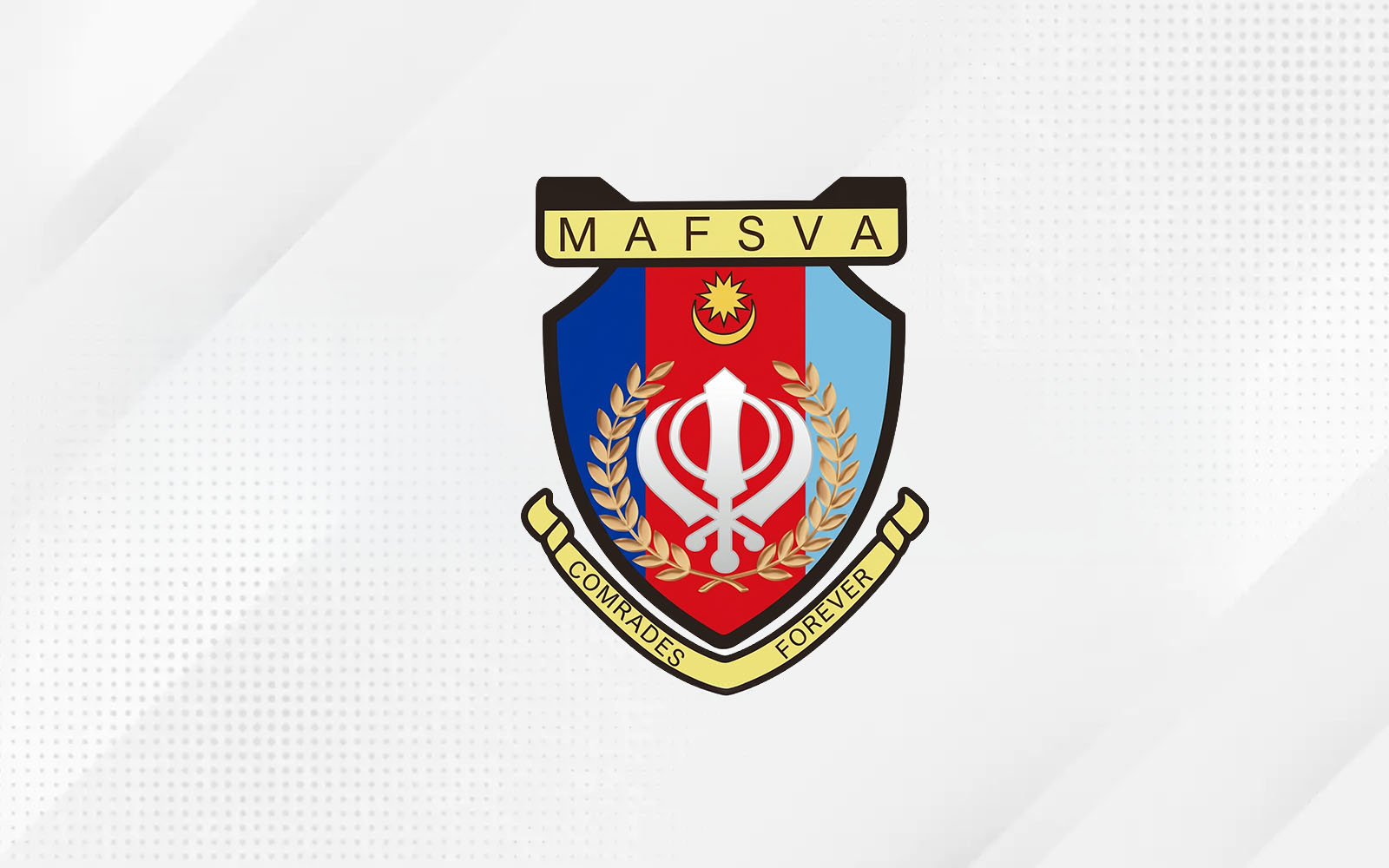 Sikh veterans association suspended pending forensic audit