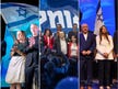 Israel elections for dummies: How to read the polls