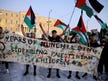 Israel warns citizens in Greece to lie low ahead of pro-Palestinian protests