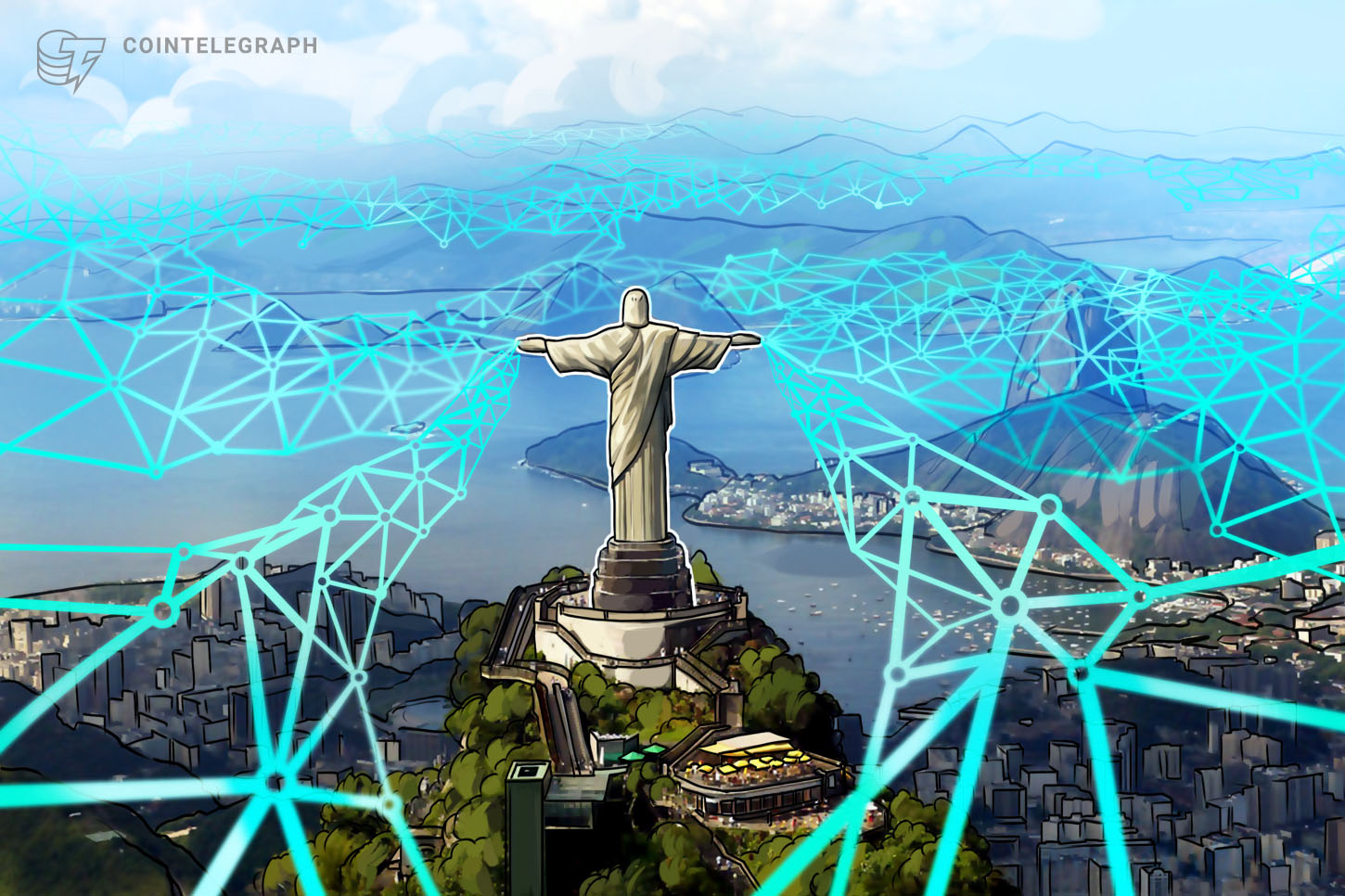 Brazil targets crypto fraud with up to 24-hour transfer hold