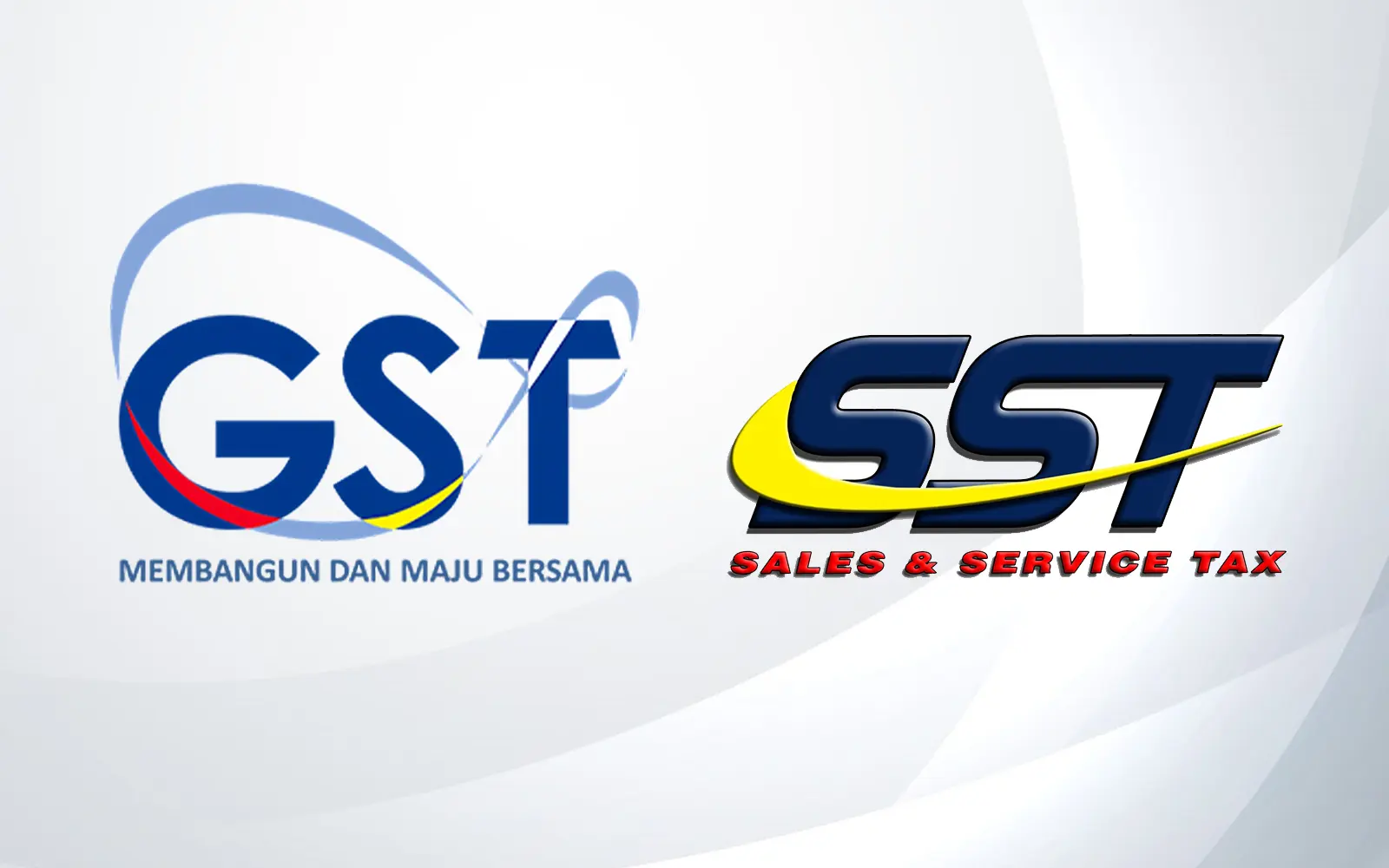 Tax reform must go beyond a GST-SST hybrid