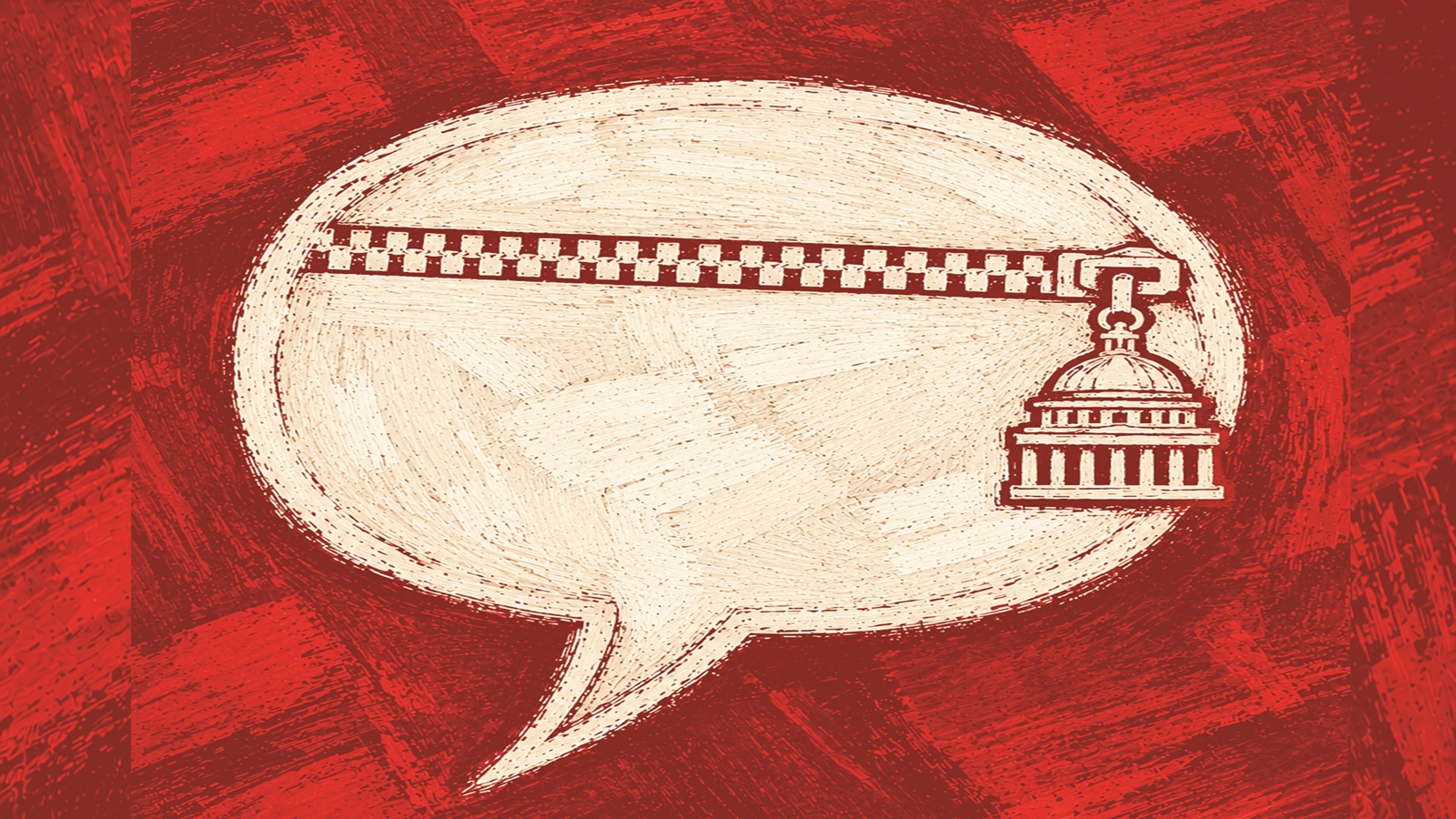 On mines and minerals, Centre-state compromise is in tatters