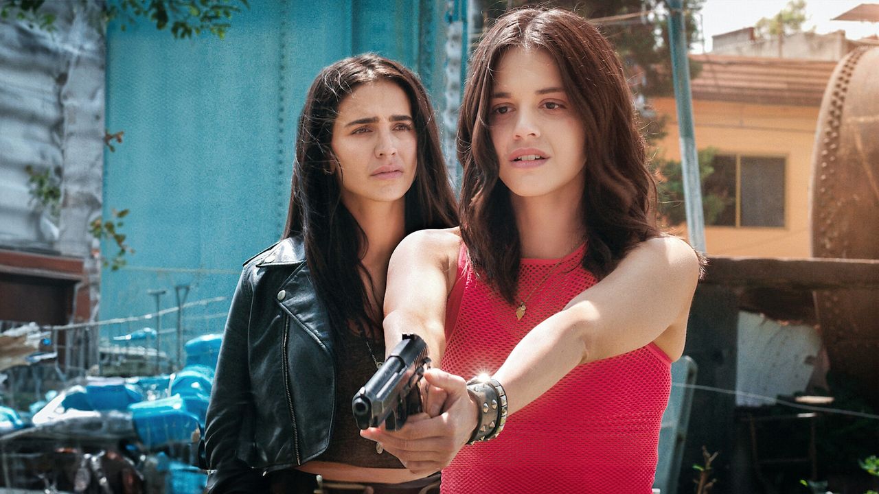 3 best Mexican telenovelas on Netflix to watch after 'My Daughter's Father'