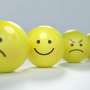 What is emotional regulation? A child psychologist explains