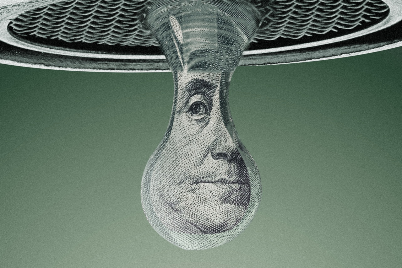 How Liquid Are Private-Credit Funds? It Depends How You Define ‘Liquidity’