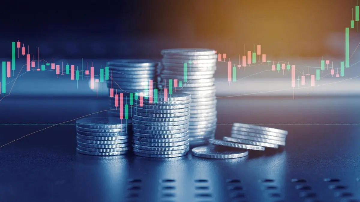 Five companies to launch IPOs next week to raise over ₹7,400 crore