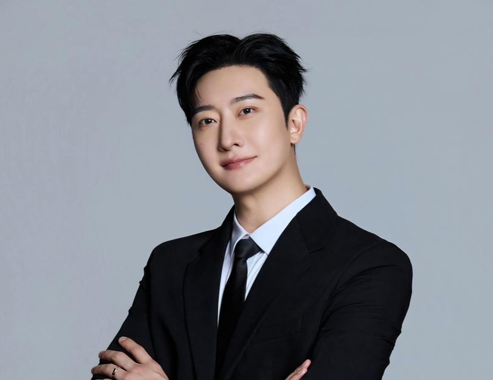 SM Entertainment forms China joint venture with Tencent Music