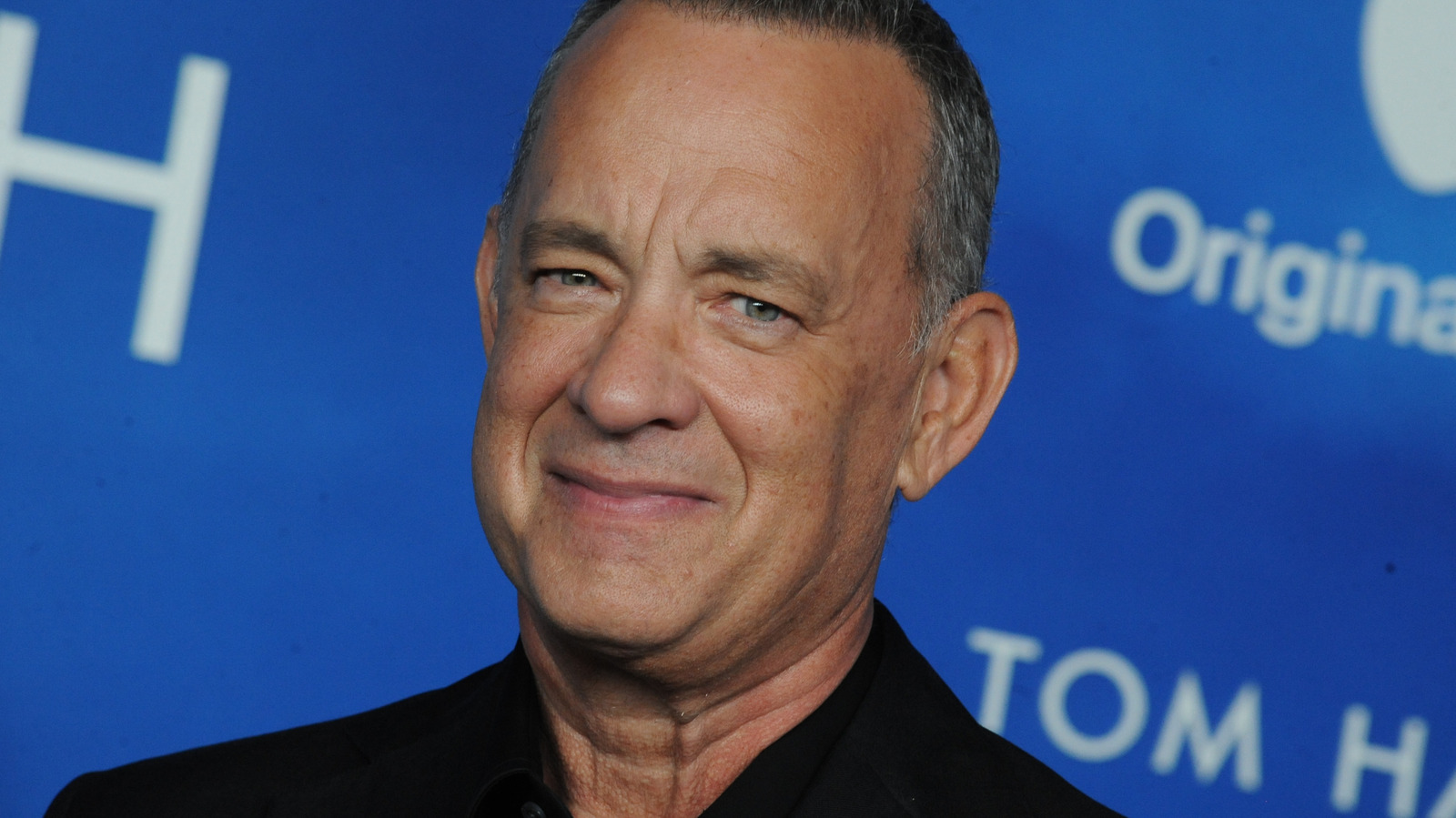 Quote Of The Day By Tom Hanks: Being Kind Is Just Being Open To A Possibility Of Making A Simple Choice That...