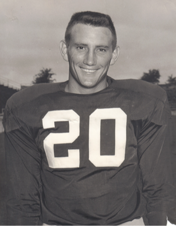 2026 Countdown to Kickoff: 20 Days Until Horned Frog Football