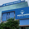 Medicover hospitals eyes profitability in 18 months