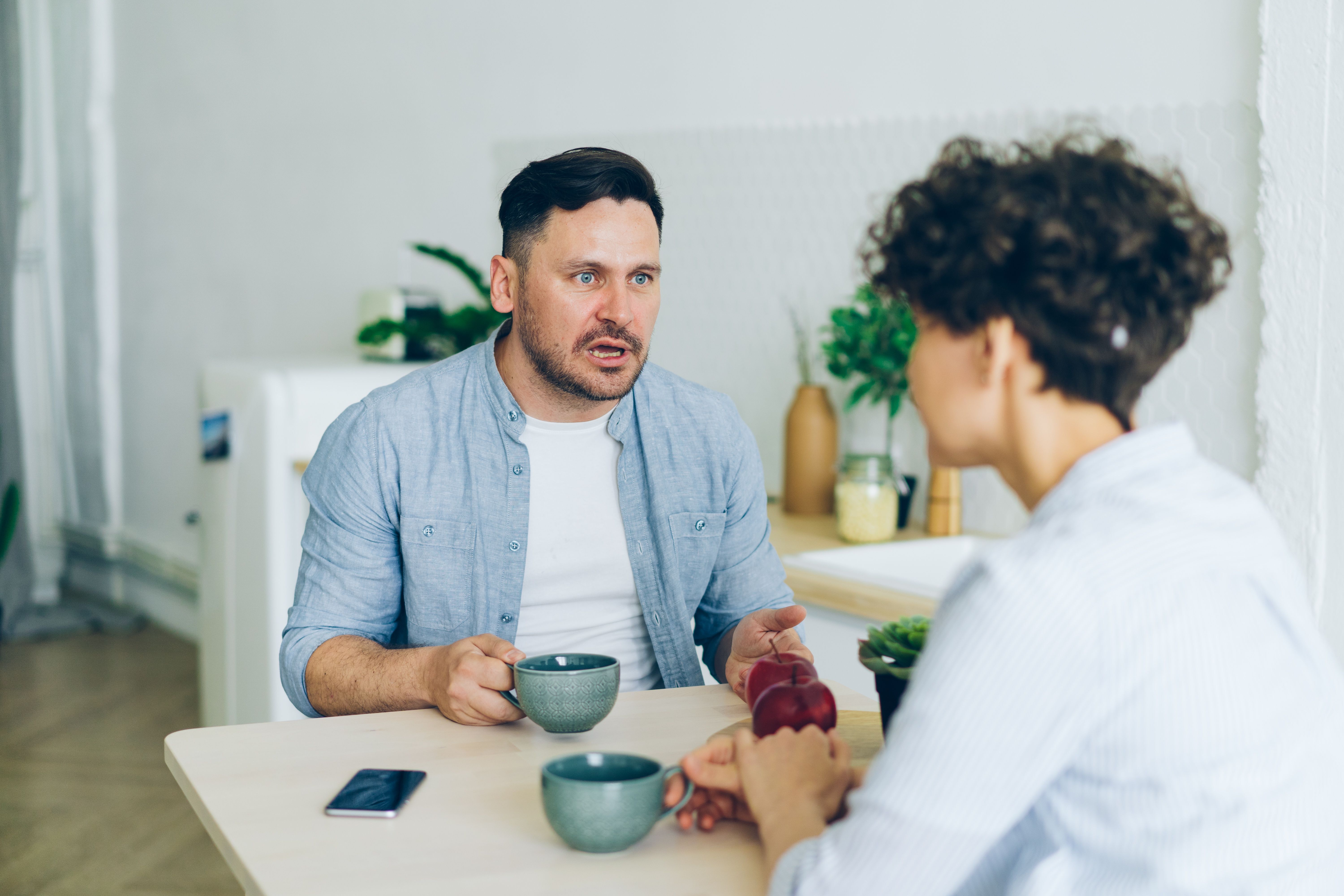 1 payment, 14 languages, and countless conversations thanks to Babbel