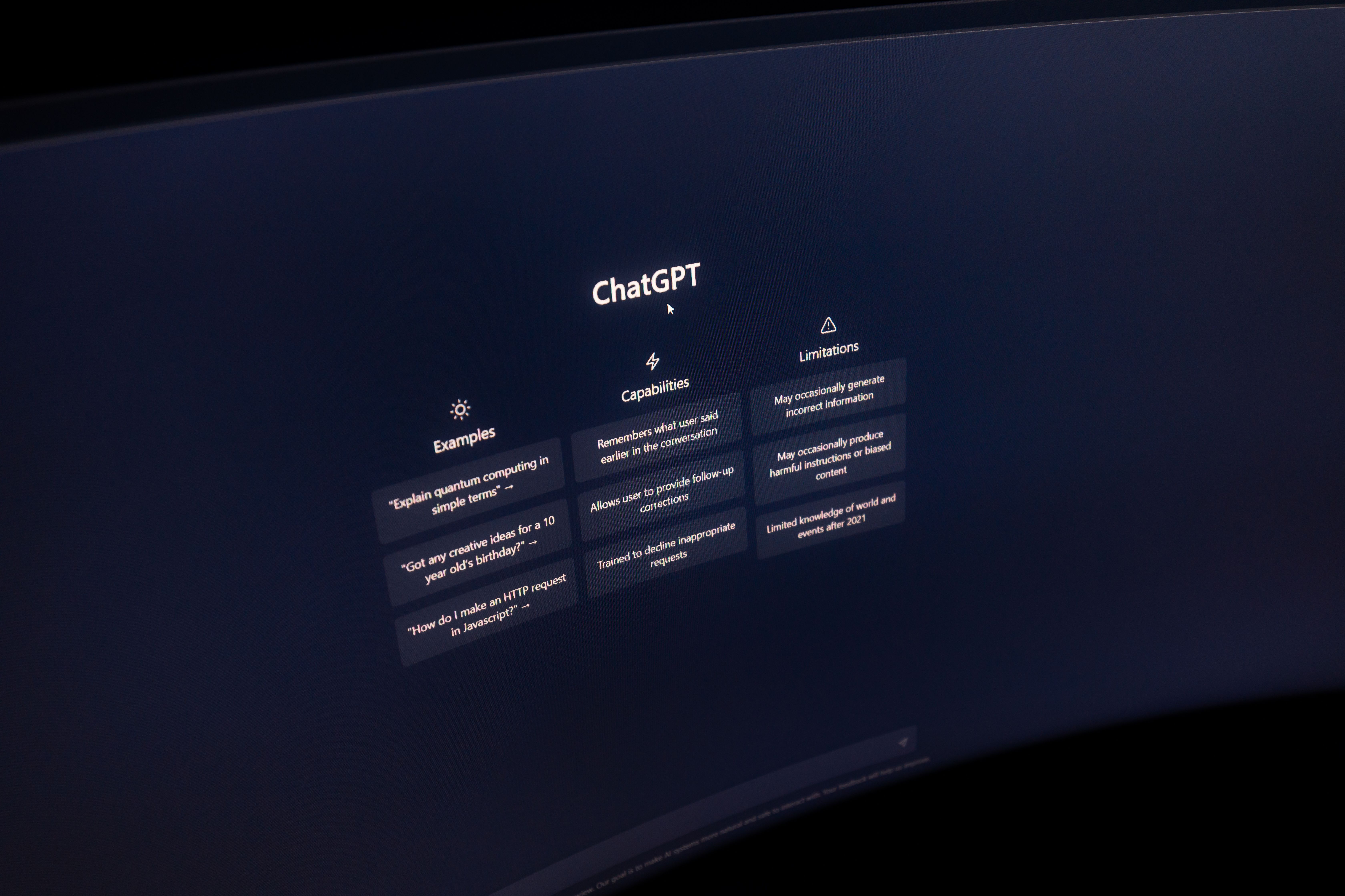 ChatGPT, Gemini, Claude, and other AI tools — just $69.97 today only