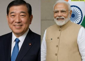 Trump’s high-tariff regime revives Japanese investment in India