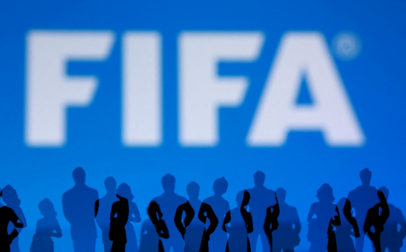 UEFA set to withdraw FIFA boycott threat ahead of Champions League draw