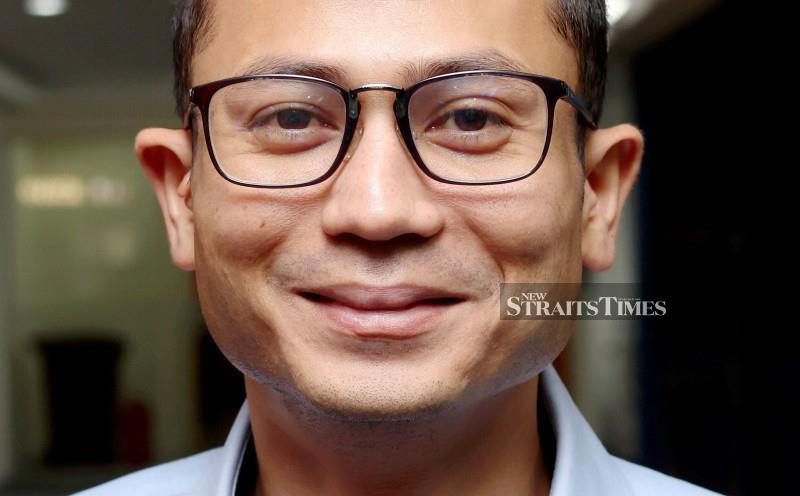 Kedah PKR hits out at Sanusi over remarks on gambling licences