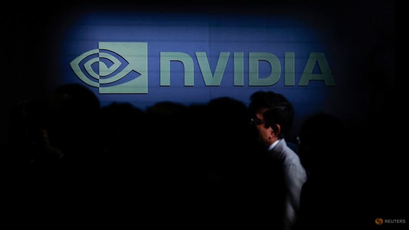 Nvidia agrees to buy Hugging Face for US$12.9 billion: Report