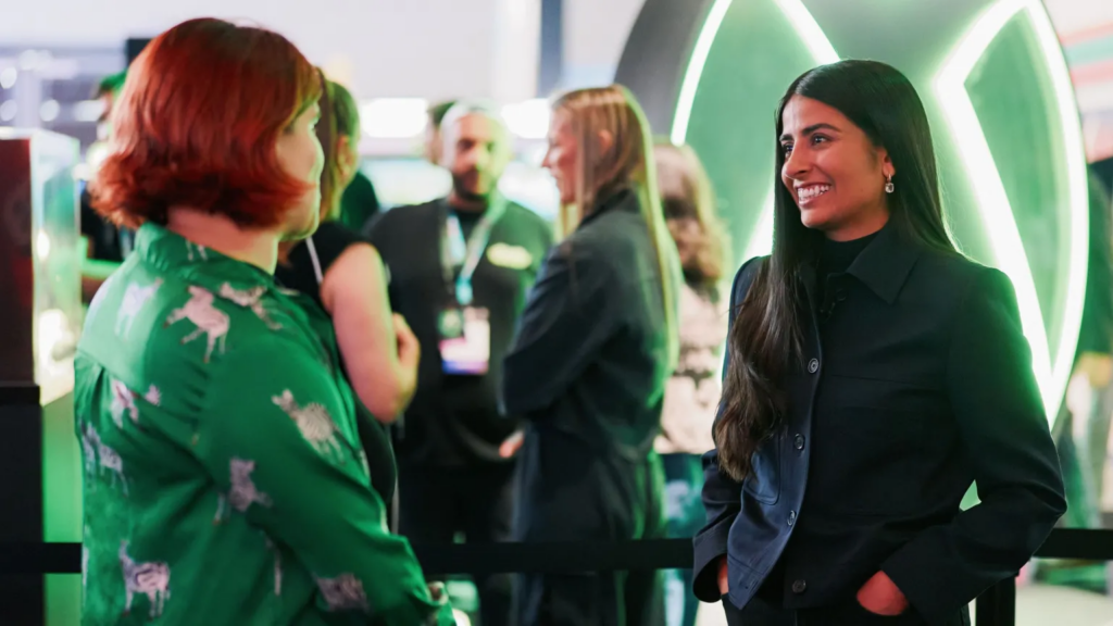 Xbox boss ‘thinking about affordability’ of next-gen console