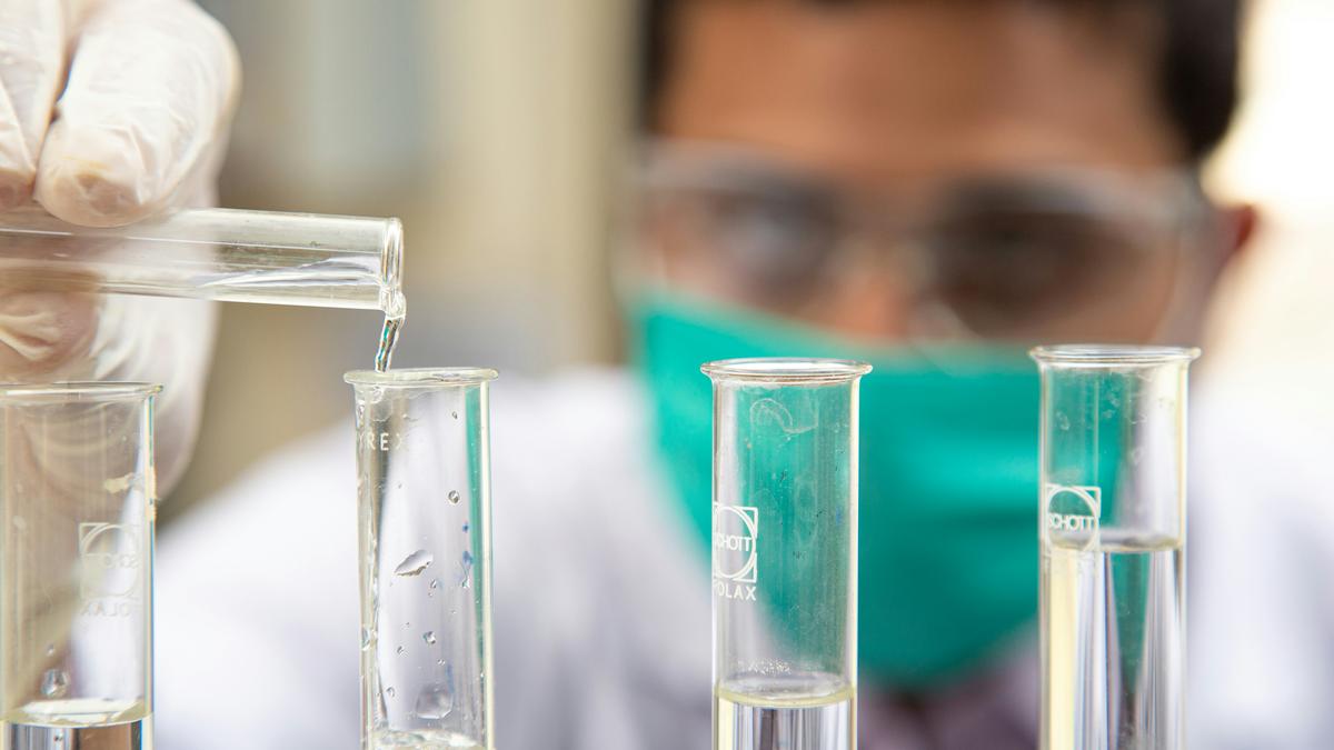 Why India’s R&D system needs a map of where the money really goes
