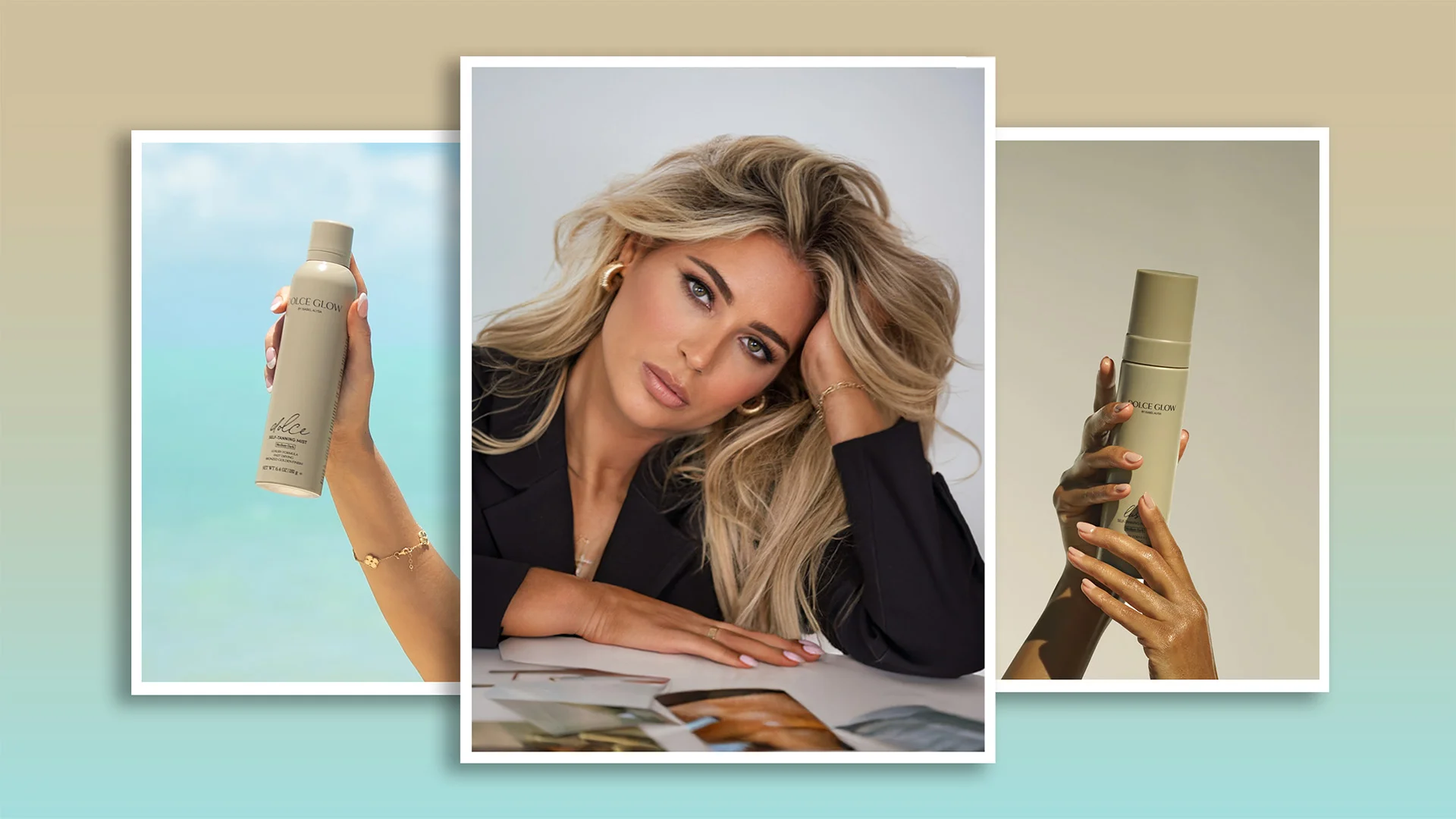 Kylie Jenner Was Dolce Glow’s First Celebrity Client. The Brand Grew by Treating Everyone Like a Star