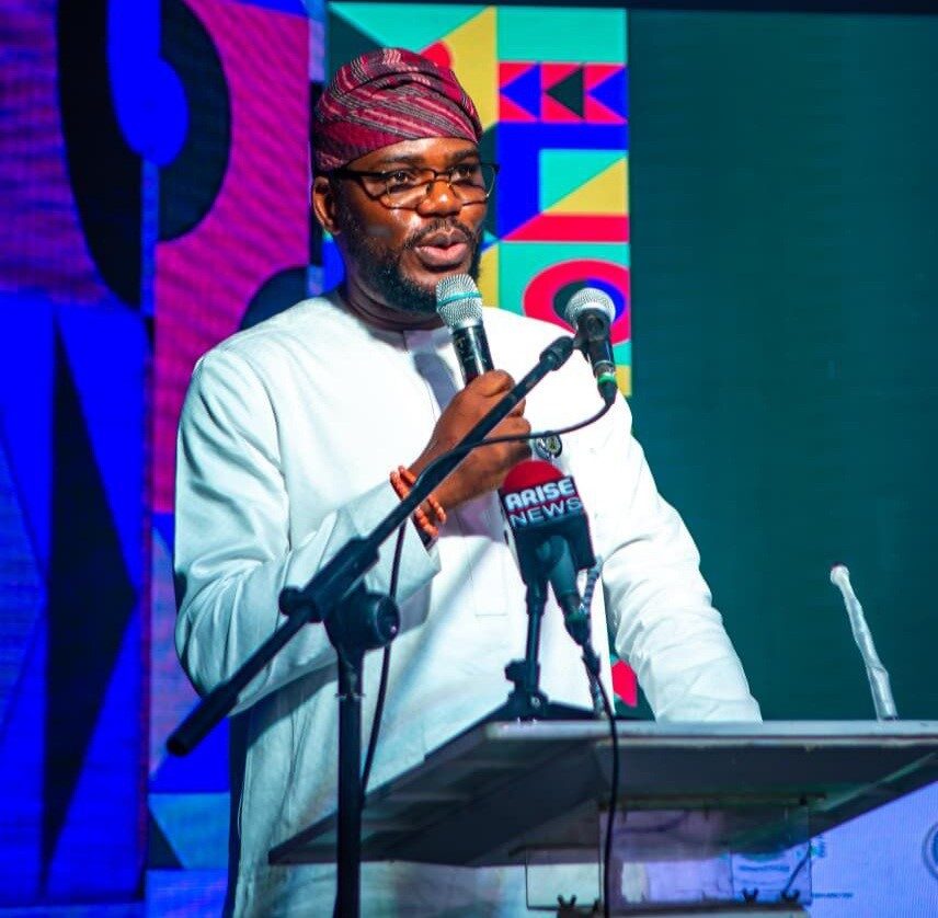 Tourism reforms: NIHOTOUR defends implementation, tasks stakeholders on collaboration