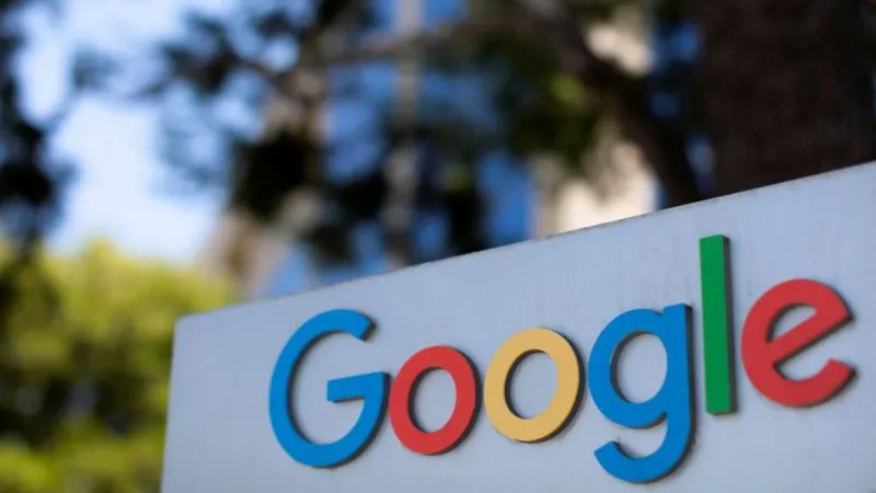 Thinking Machines Lab co-founder Barret Zoph joins Google