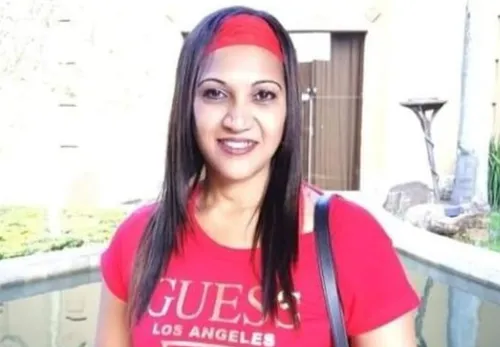 Julie Rajpaul murder case: Daughter testifies about her mother’s final hours
