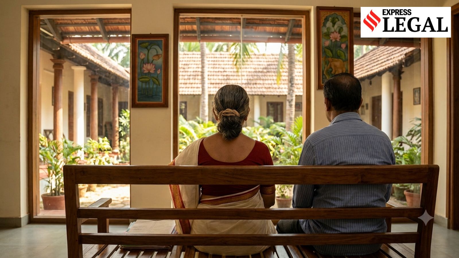 Kerala High Court lets couple continue IVF as treatment began before age bar