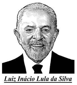 OPINION. Why agribusiness boomed and Brazilian industry flopped