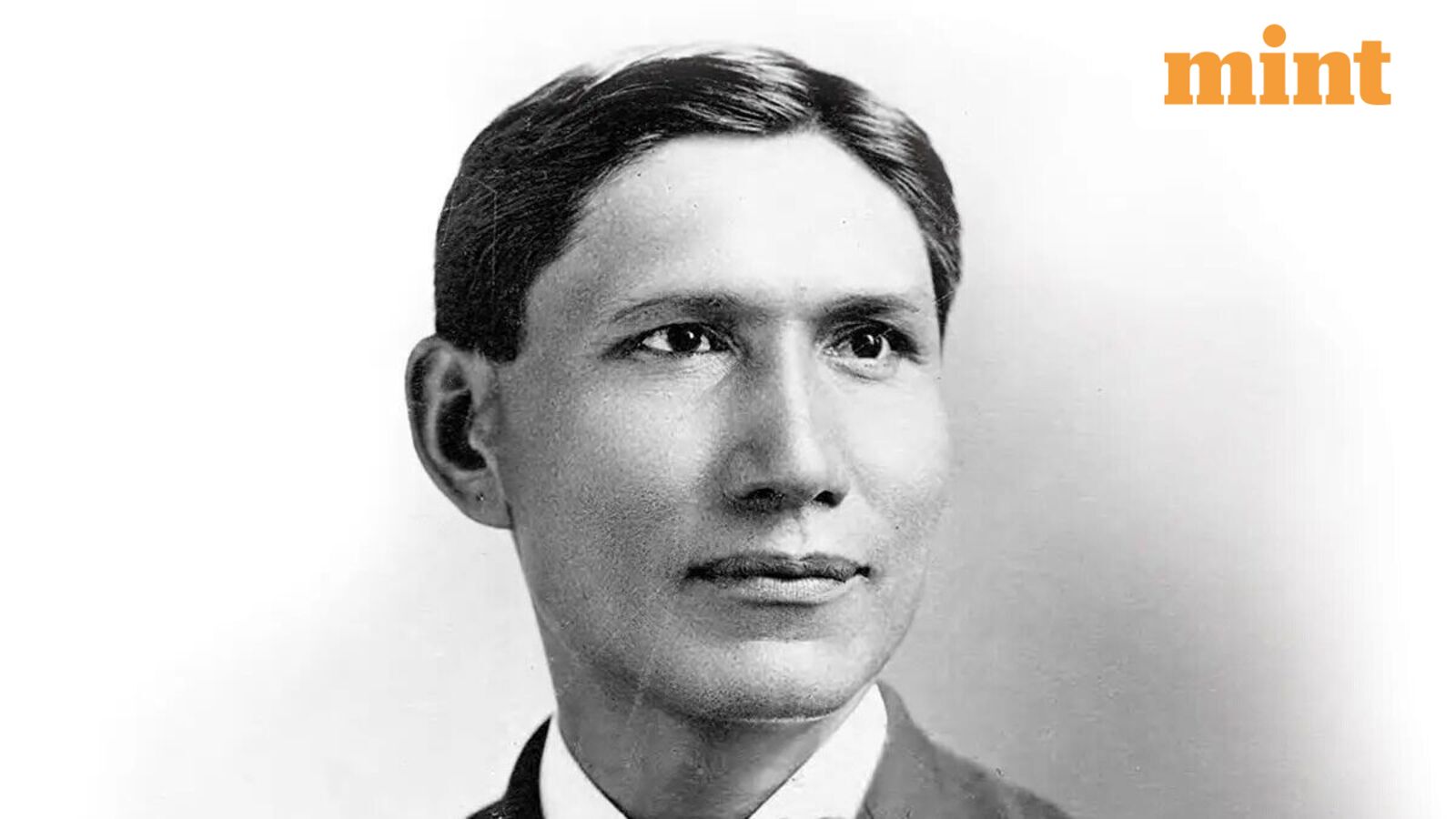 Quote of the day by Charles Eastman on valuing bonds beyond blood: ‘Friendship is held to be the severest….’