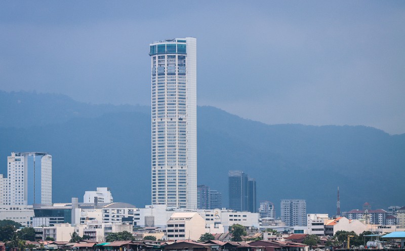 ANPR pause: MCA wants clarity on fees, enforcement