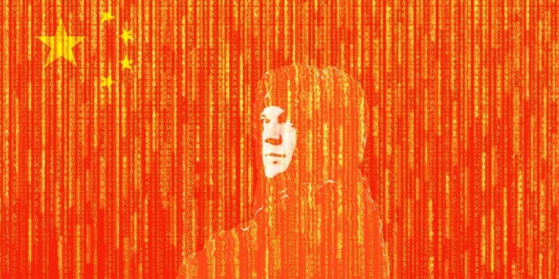 FBI seizes hacking tools it says China used to attack NASA, DOE, US Senate and other critical networks