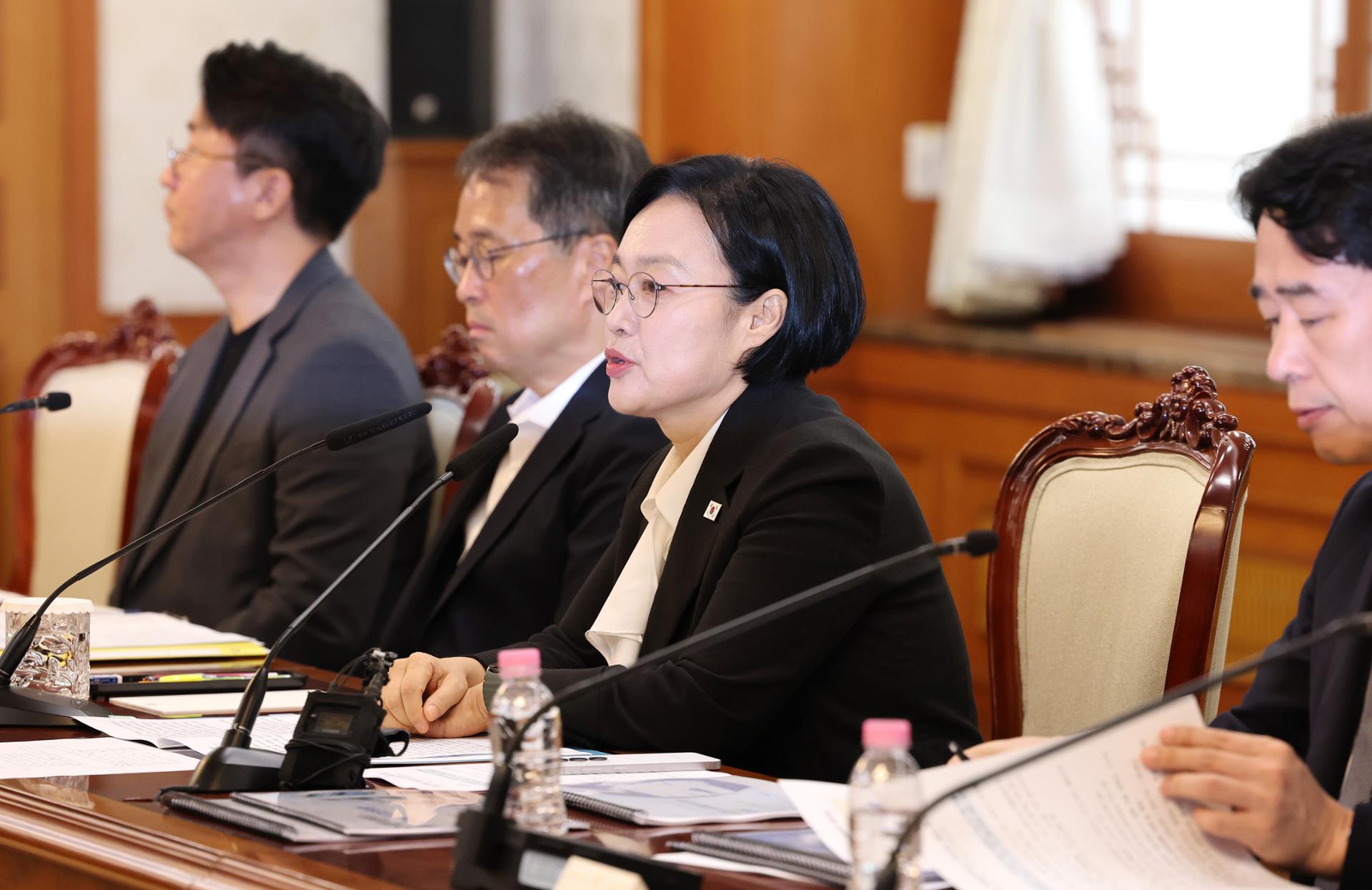 PM suggests external reform body to overhaul police after Jeju death