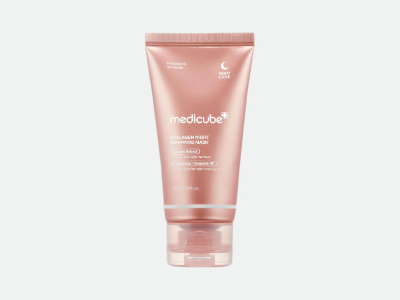 The Curator: Here’s where to shop K-beauty products in Canada