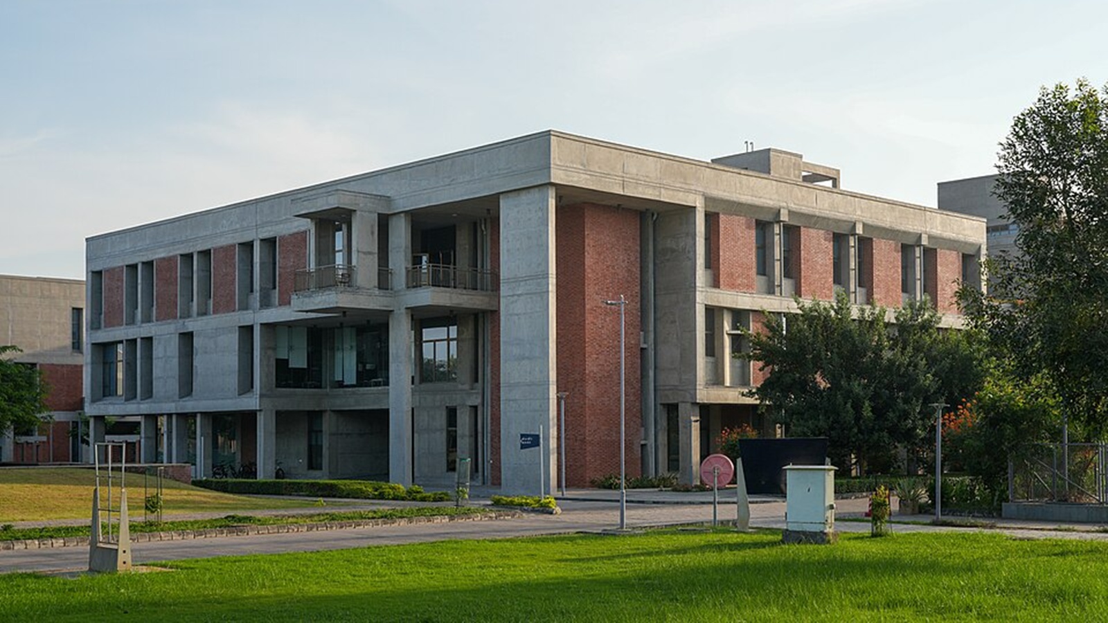 Beyond static maps: How IIT Gandhinagar’s tech platform aims to make Ahmedabad flood-free