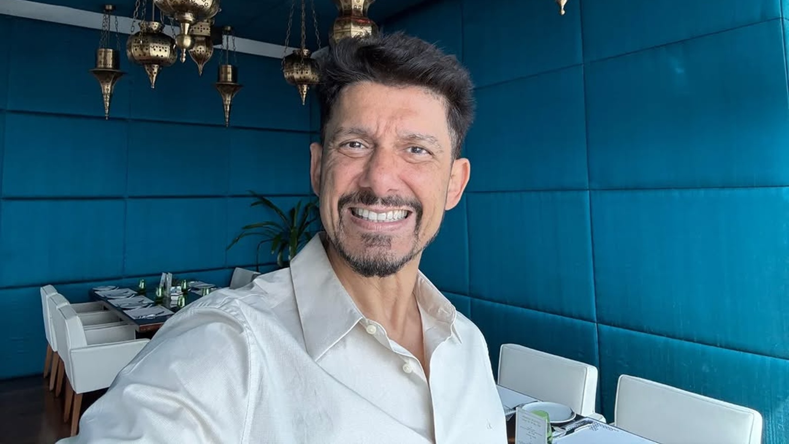 Dr Shriram Nene’s health advice: Don’t rely only on ‘normal’ test results, understand your risk