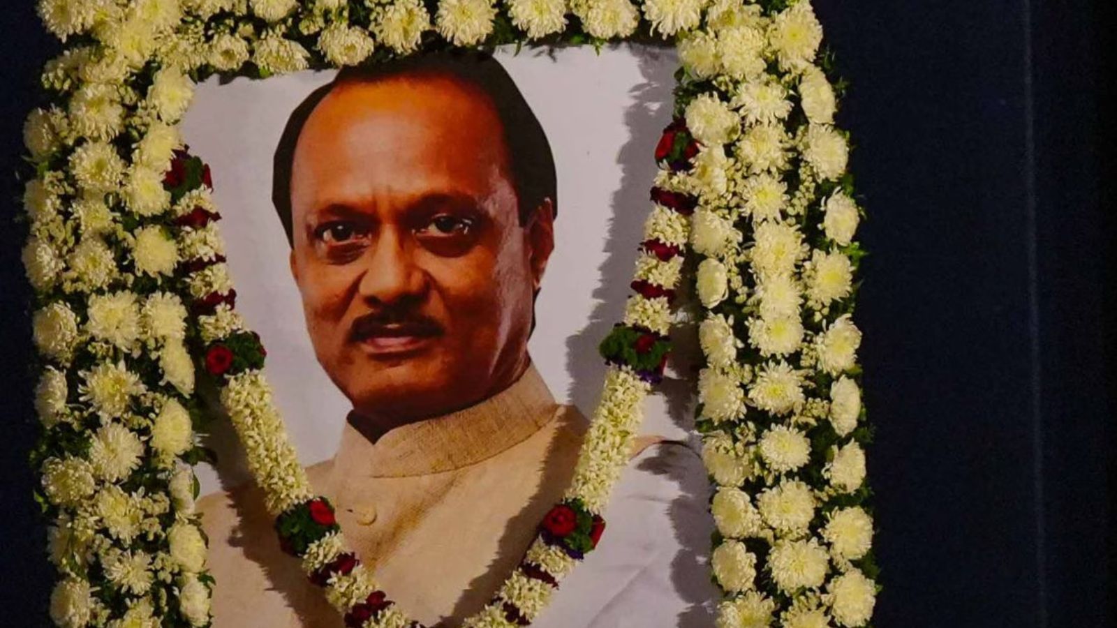 Second aircraft mishap at Baramati airfield since Ajit Pawar’s fatal crash