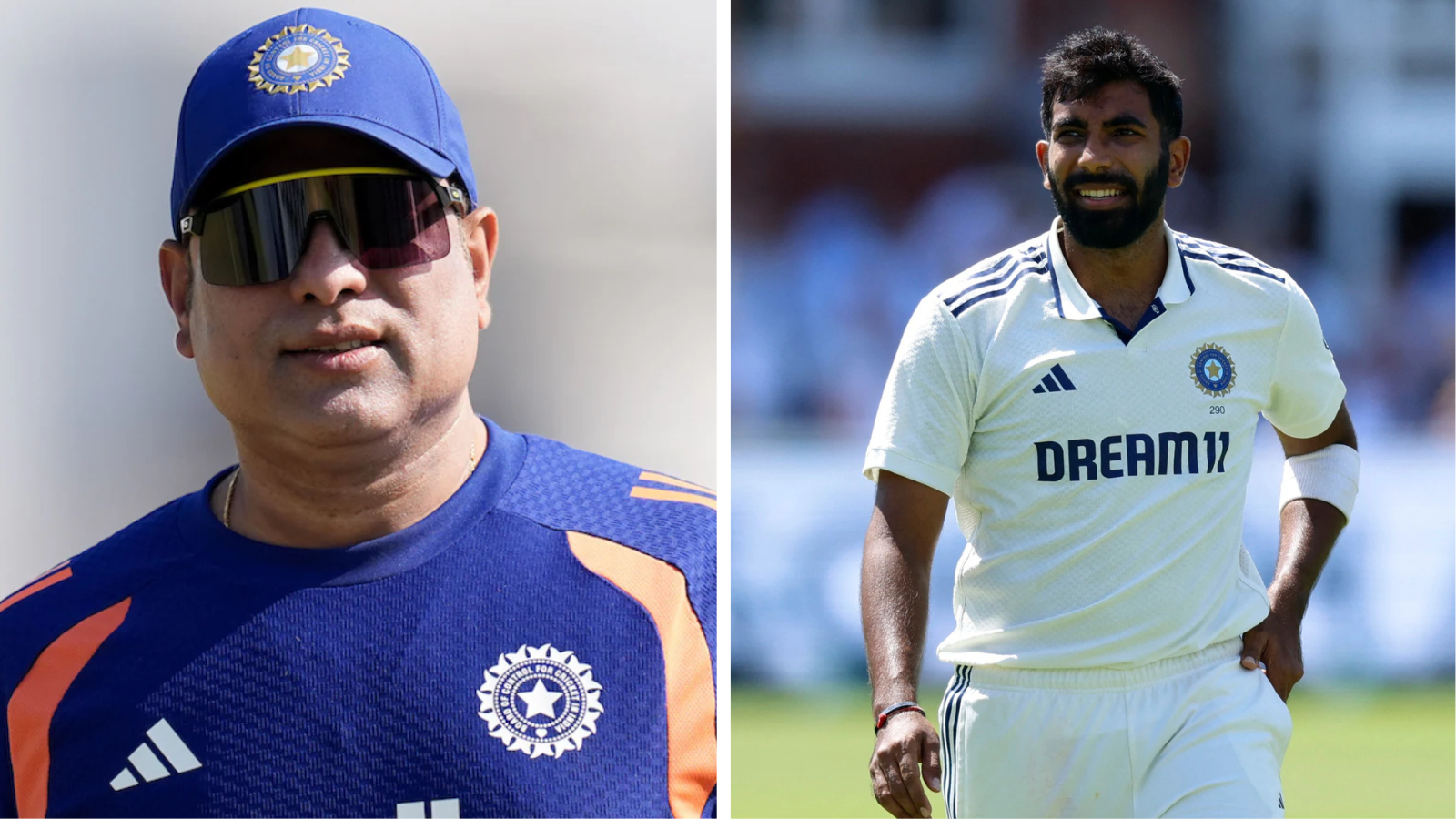 Amid India’s injury crisis, Laxman defends BCCI CoE: ‘Not merely a rehab centre’