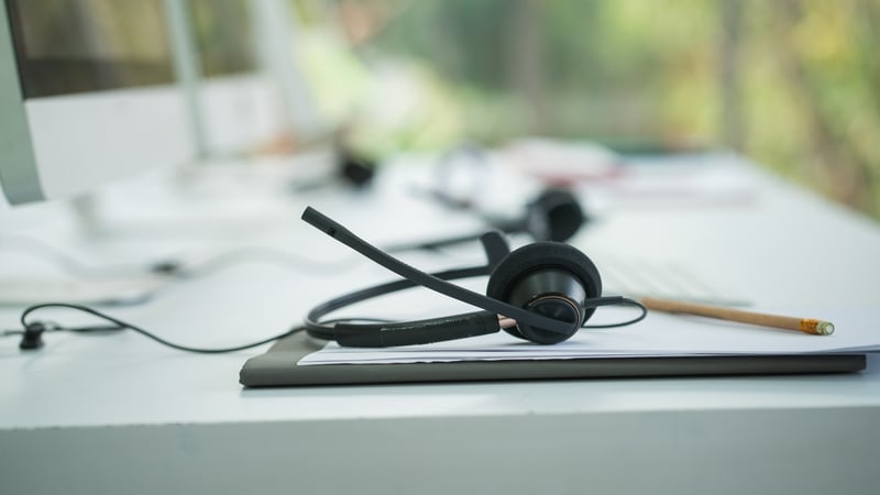 Poison helpline reports 4% rise in calls in 2025