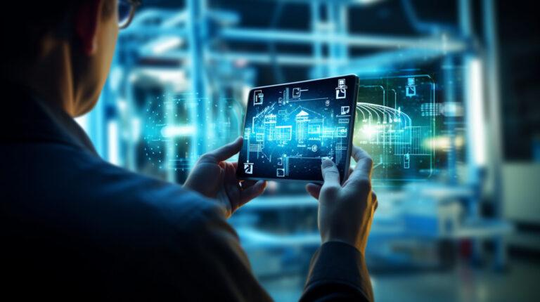 Qualcomm (QCOM) Positioned to Harness Immense AI Opportunity