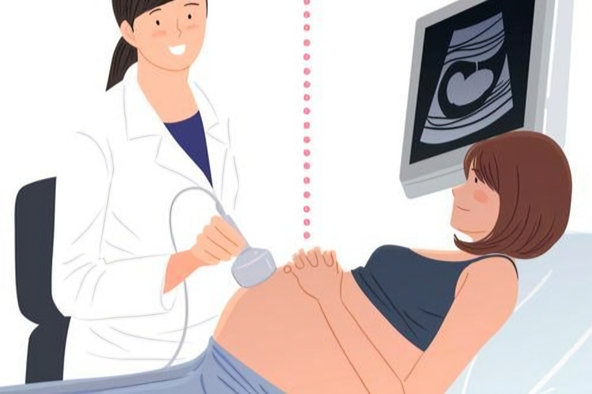 Seoul's birthrate rebounds as births and marriages surge